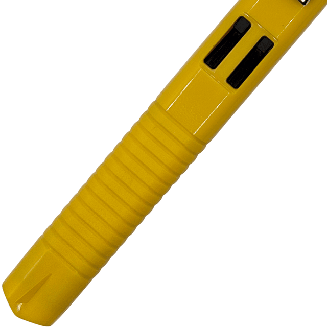 Platinum Double Action Vintage Versatil Kalem 0.5 mm