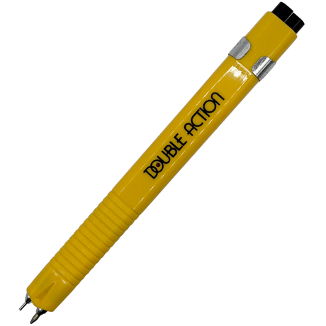 Platinum Double Action Vintage Versatil Kalem 0.5 mm