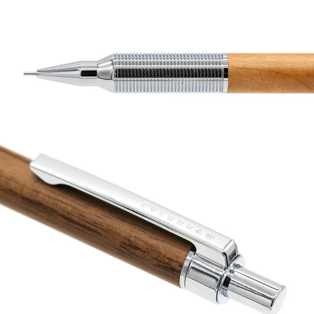 Luddite EverDraw Versatil Kalem 0.5 mm