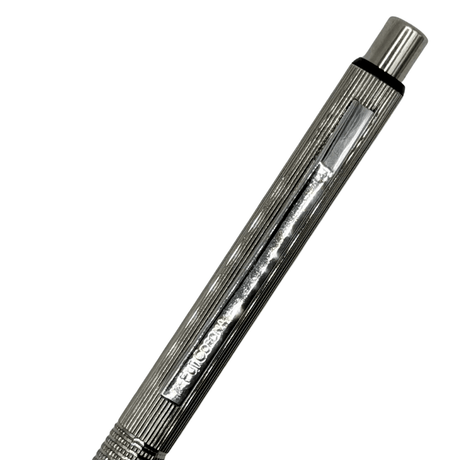 Fuji Corona Vintage Versatil Kalem 0.5 mm