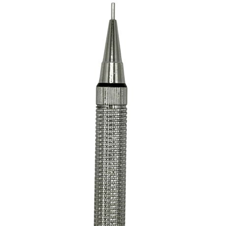 Fuji Corona Vintage Versatil Kalem 0.5 mm