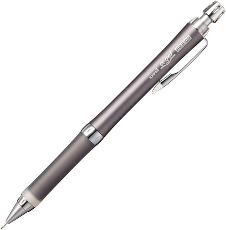 Uni Alpha Gel Slim Versatil Kalem 0.5 mm