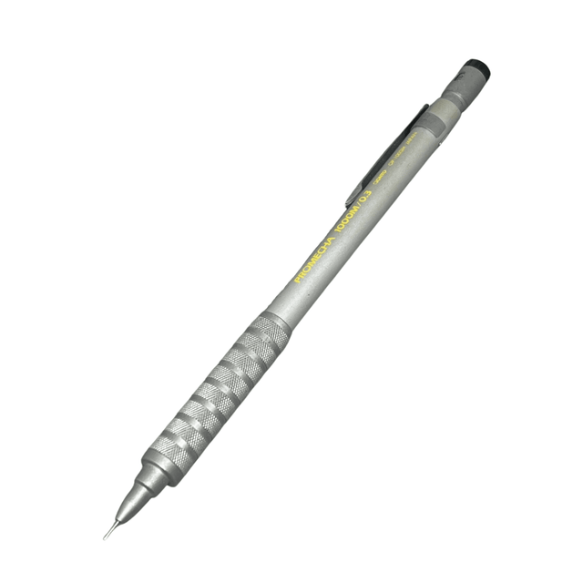 Ohto Promecha 1000M 0.3 MM Versatil Kalem