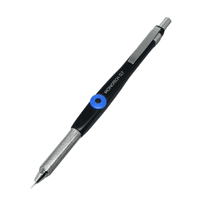 Tombow Monotech 500 Versatil Kalem 0.7