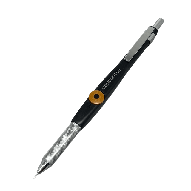 Tombow Monotech 500 Versatil Kalem 0.5