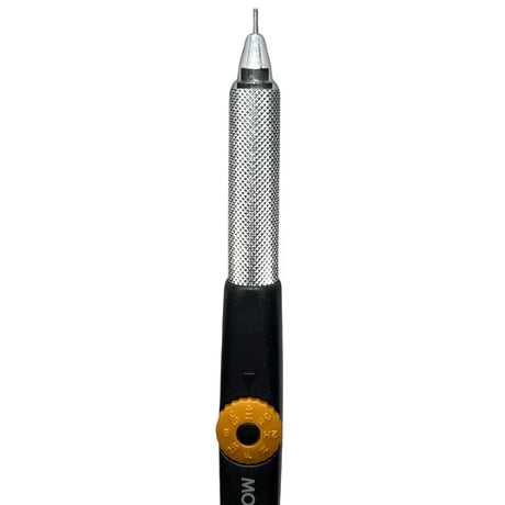Tombow Monotech 500 Versatil Kalem 0.5