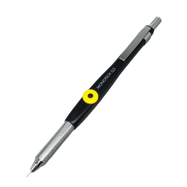 Tombow Monotech 500 Versatil Kalem 0.3