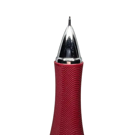 Pentel Ergonomix Versatil Kalem 0.5 MM
