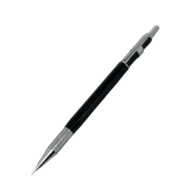 Uni Mitsubishi M5 Vintage Versatil Kalem 0.5 MM