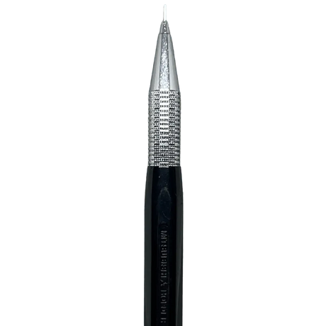 Uni Mitsubishi M5 Vintage Versatil Kalem 0.5 MM