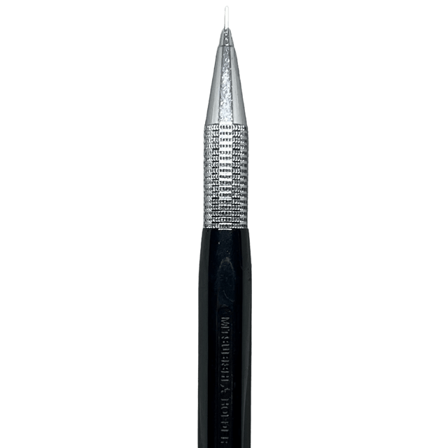 Uni Mitsubishi M5 Vintage Versatil Kalem 0.5 MM