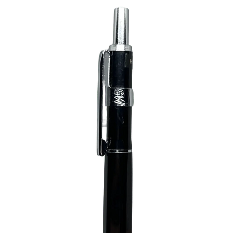 Uni Mitsubishi M5 Vintage Versatil Kalem 0.5 MM