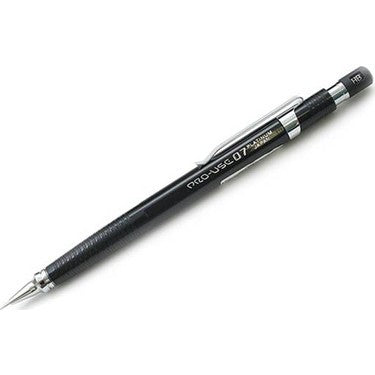 Platinum Pro Use Serisi Msd 300A Versatil Kalem 0.7