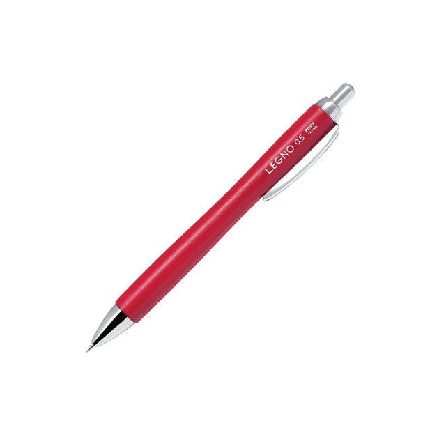Pilot Legno Versatil Kalem 0.5 MM