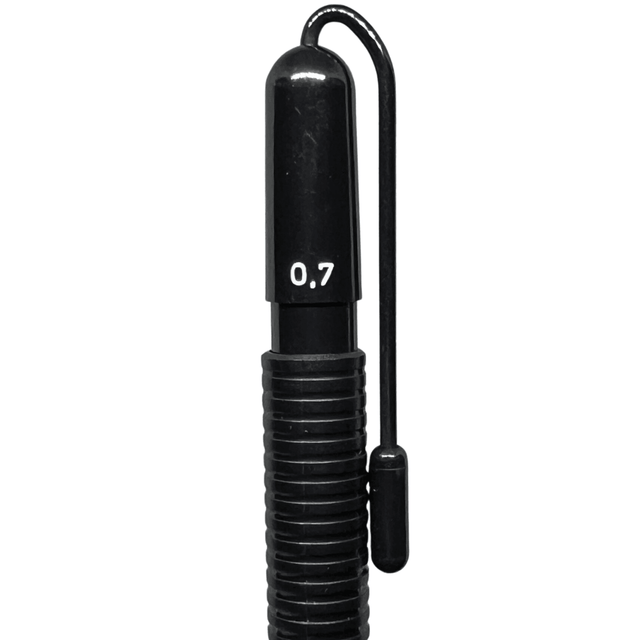 Rotring Altro Vintage Versatil Kalem 0.7MM