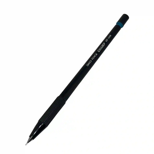 Ohto Champ Vintage Versatil Kalem 0.5 MM