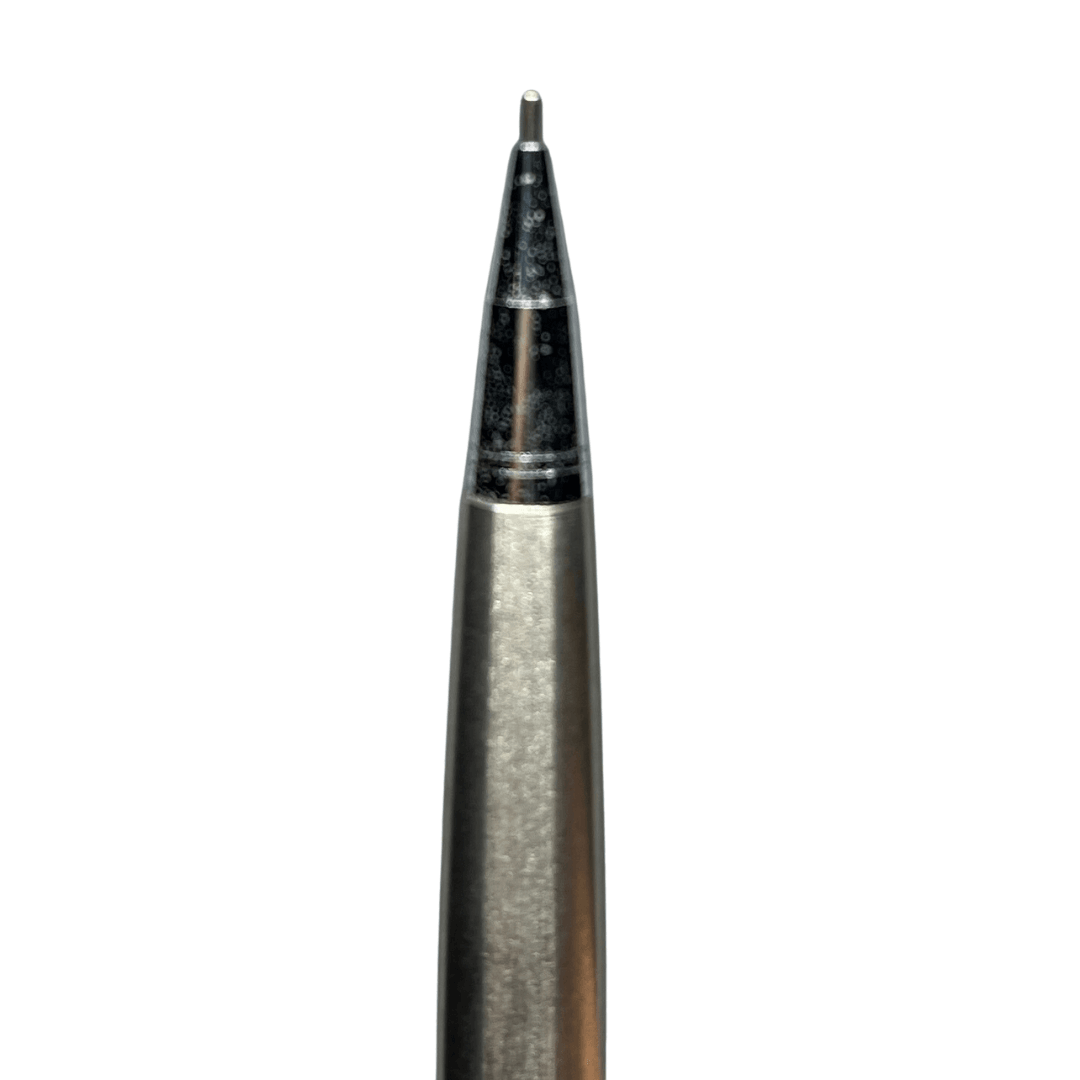 Uni Mitsubishi Vintage Versatil Kalem 0.5 MM
