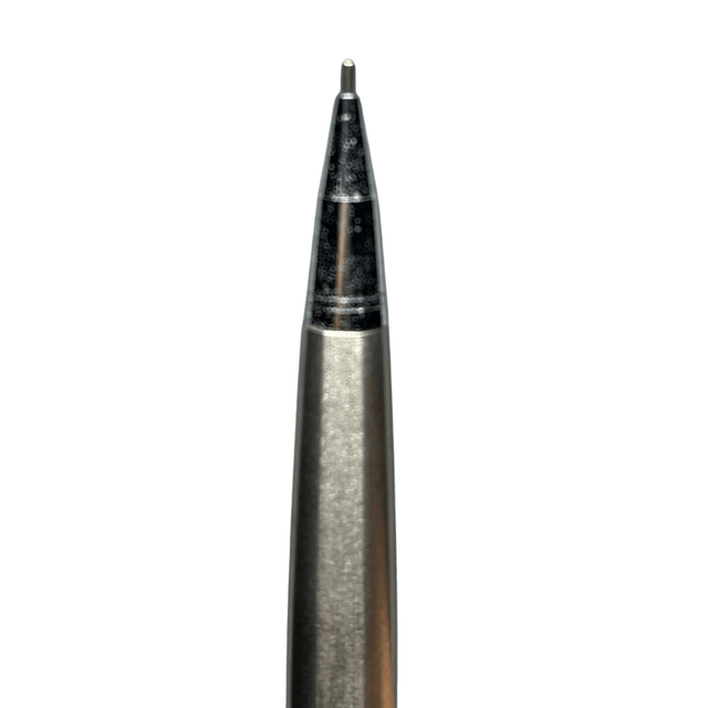 Uni Mitsubishi Vintage Versatil Kalem 0.5 MM