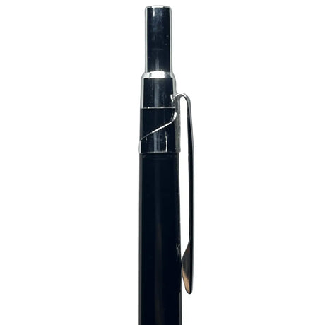 Pilot H-2003 Vintage Versatil Kalem 0.3 MM