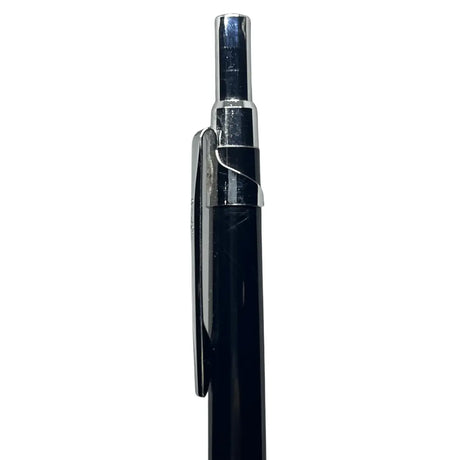 Pilot H-2003 Vintage Versatil Kalem 0.3 MM