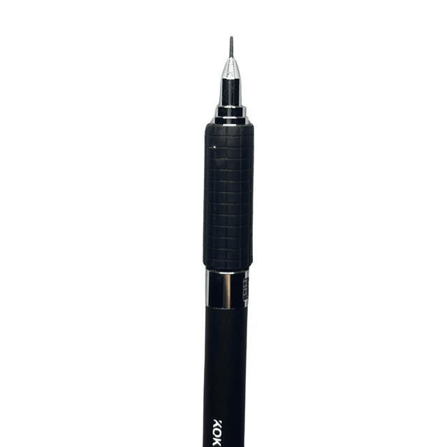 Kokuyo TZ-5213 Campus Art Vintage Versatil Kalem 0.5 MM