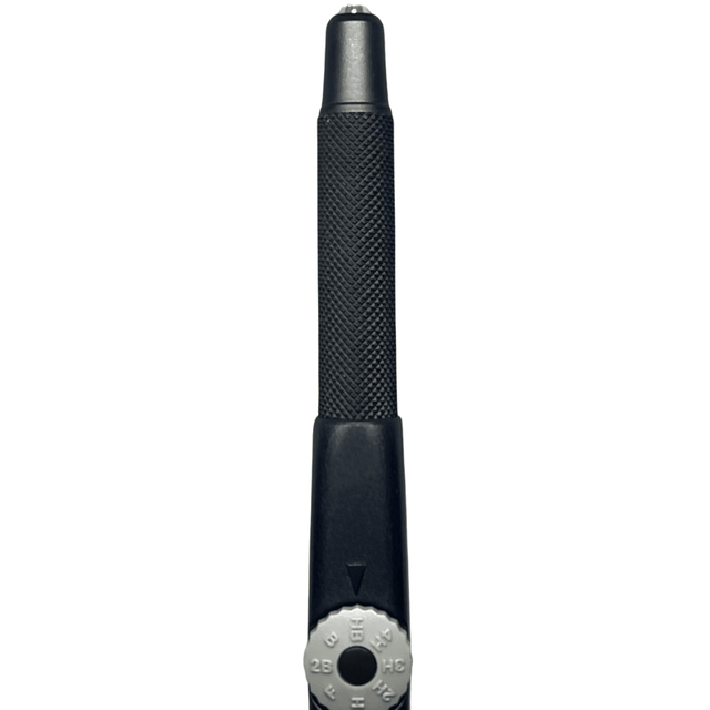 Tombow Monotech 500 2.0 MM Vintage Versatil Kalem