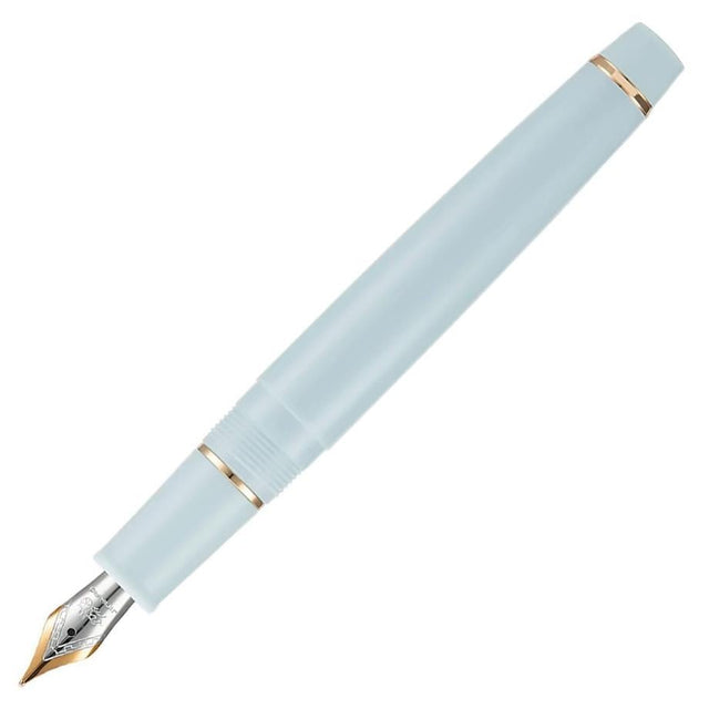 Jinhao 82 Dolma Kalem Ice Blue Medium
