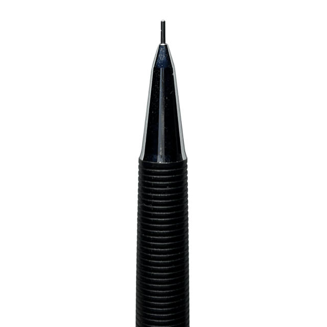 Platinum Hayaai Vintage Metal Versatil Kalem 0.5 mm