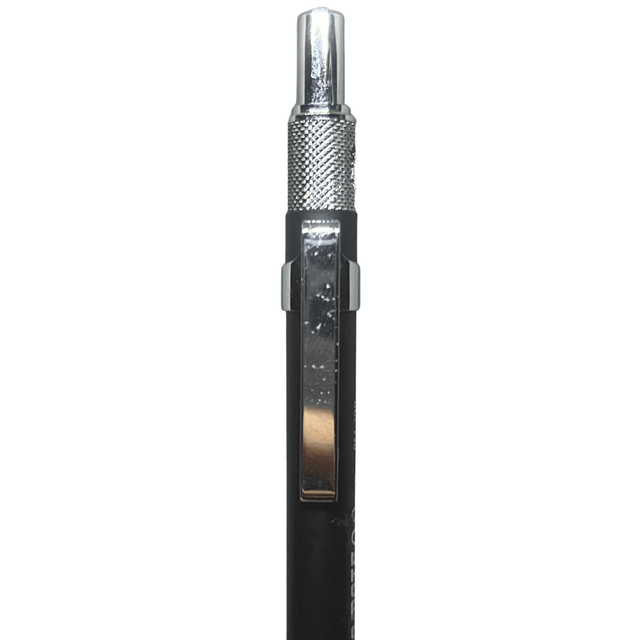 Ohto Promate Vintage 0.9 MM Versatil Kalem