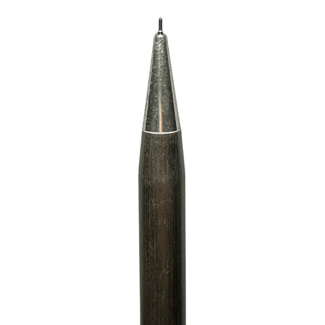 Sakura Vintage Versatil Kalem Fırçalanmış Metal 0.5 mm