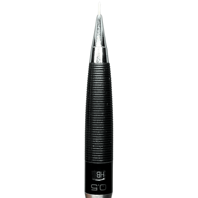 Tombow SH-1000 LP Vintage Versatil Kalem 0.5 mm