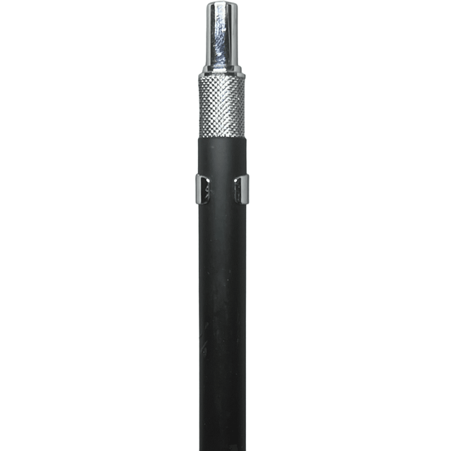 Ohto Promate Vintage 0.9 MM Versatil Kalem