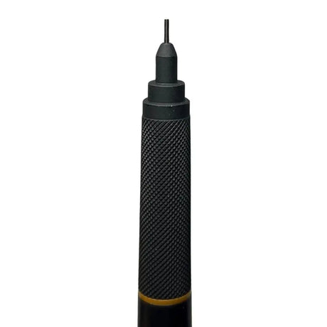 Tombow Monotech 1000 Vintage Versatil Kalem 0.3 MM