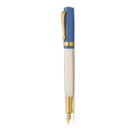 Kaweco Student Dolma Kalem 50S Rock Medium Uç