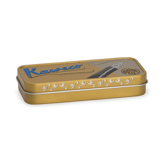 Kaweco Student Dolma Kalem 50S Rock Medium Uç
