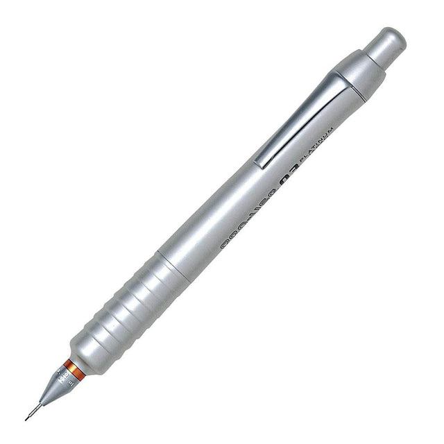 Platinum Pro Use Versatil Kalem MSD-1500C 0.3 mm