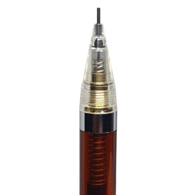 Ohto Piston Sharp Versatil Kalem Kiremit 0.5 MM