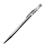 Ohto G-Slender SP-405GFS Versatil Kalem 0.5 mm