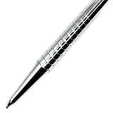 Ohto G-Slender SP-405GFS Versatil Kalem 0.5 mm
