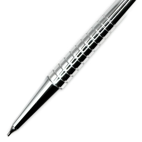 Ohto G-Slender SP-405GFS Versatil Kalem 0.5 mm
