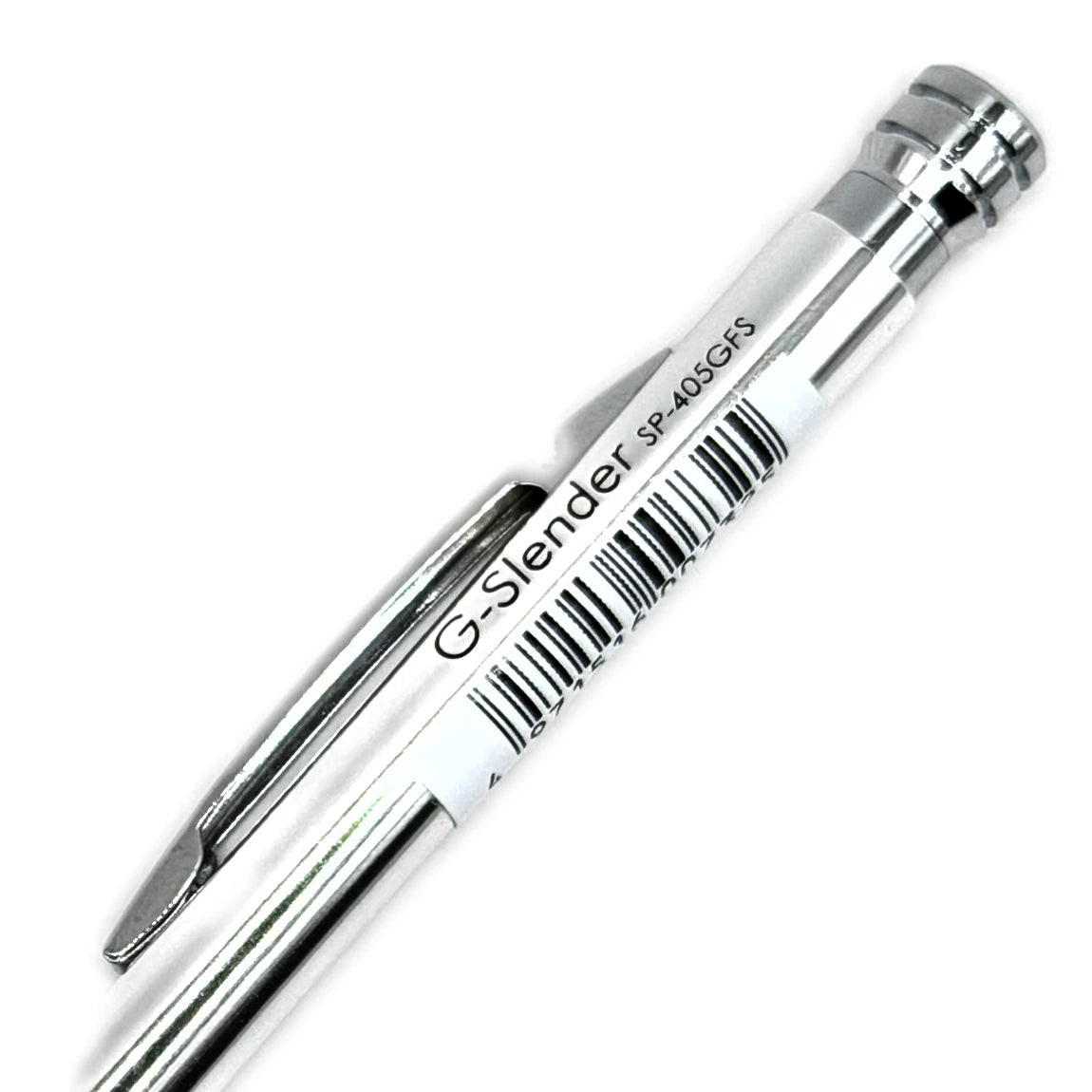 Ohto G-Slender SP-405GFS Versatil Kalem 0.5 mm