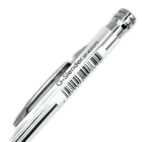 Ohto G-Slender SP-405GFS Versatil Kalem 0.5 mm