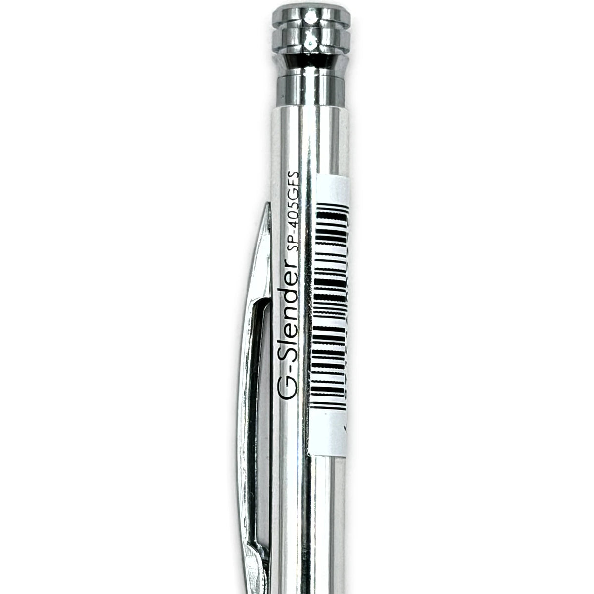 Ohto G-Slender SP-405GFS Versatil Kalem 0.5 mm