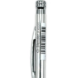 Ohto G-Slender SP-405GFS Versatil Kalem 0.5 mm