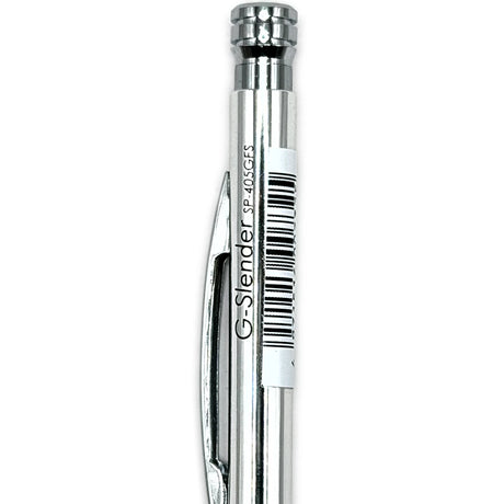Ohto G-Slender SP-405GFS Versatil Kalem 0.5 mm