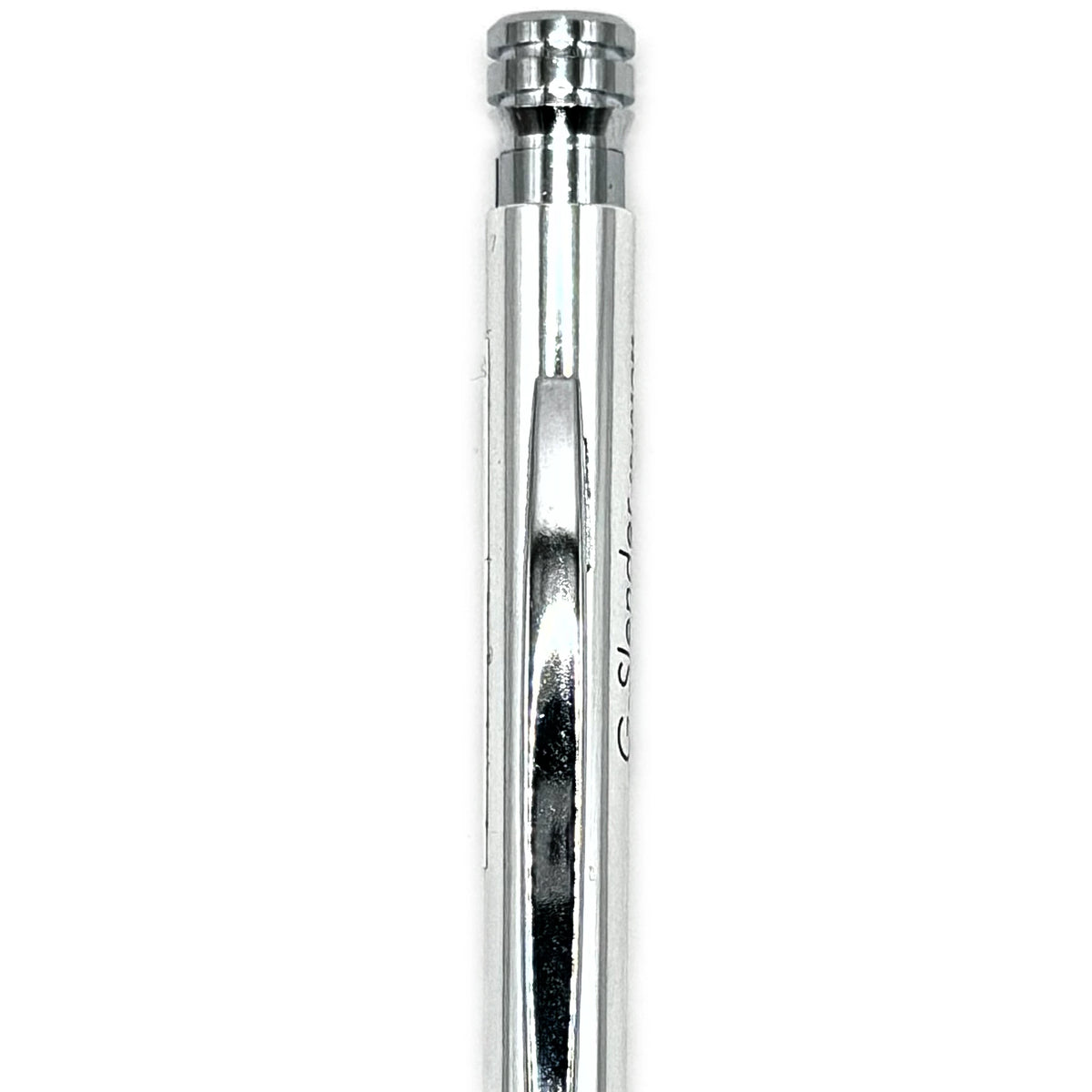 Ohto G-Slender SP-405GFS Versatil Kalem 0.5 mm