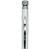 Ohto G-Slender SP-405GFS Versatil Kalem 0.5 mm