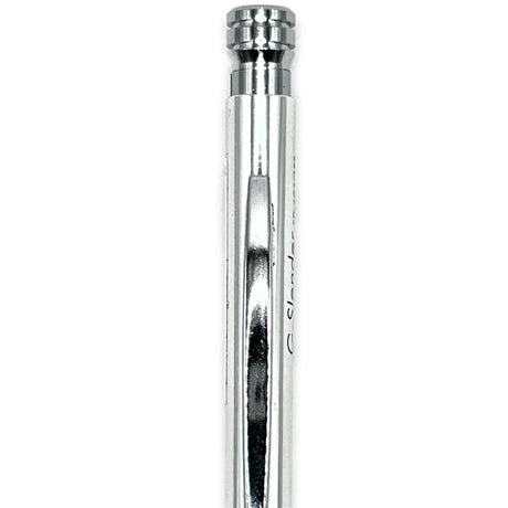Ohto G-Slender SP-405GFS Versatil Kalem 0.5 mm