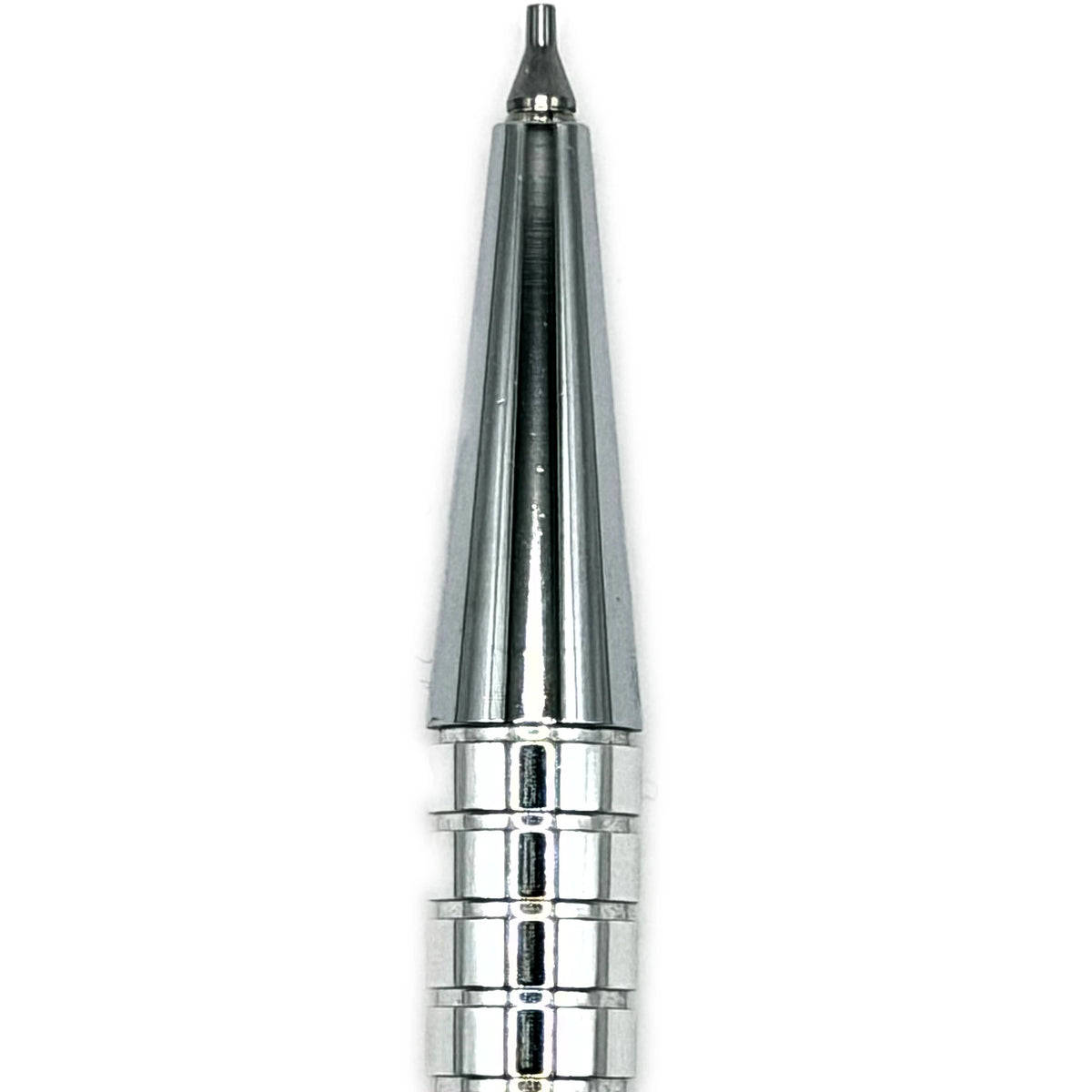 Ohto G-Slender SP-405GFS Versatil Kalem 0.5 mm