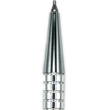 Ohto G-Slender SP-405GFS Versatil Kalem 0.5 mm